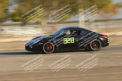 media/Nov-01-2025-PCA Central Coast (Sat) [[5e27ded23e]]/White Group/Sunrise/